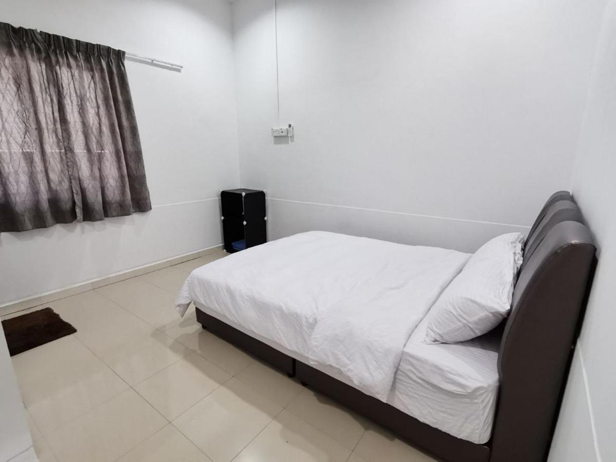 Singleisure Holiday House เมอร์ซิง ภายนอก รูปภาพ